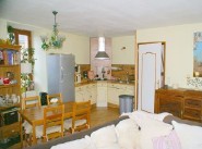 Achat vente maison de village / ville Quimperle