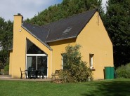 Achat vente maison de village / ville Redon