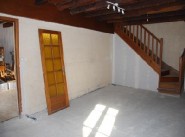 Achat vente maison de village / ville Redon