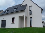 Achat vente maison de village / ville Saint Aubin D Aubigne