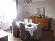 Achat vente maison de village / ville Saint Brieuc