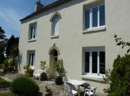 Achat vente maison de village / ville Saint Evarzec