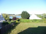 Achat vente maison de village / ville Saint Philibert
