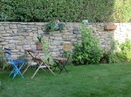Achat vente maison de village / ville Saint Renan