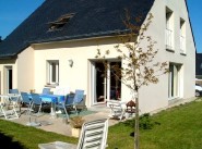 Achat vente maison de village / ville Sarzeau