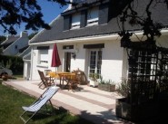 Achat vente maison de village / ville Sarzeau