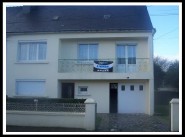 Achat vente maison de village / ville Scaer