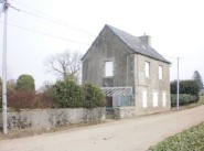 Achat vente maison de village / ville Scrignac