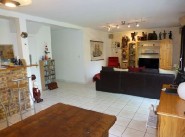 Achat vente maison de village / ville Thorigne Fouillard