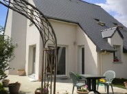 Achat vente maison de village / ville Tinteniac