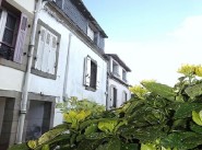 Achat vente maison de village / ville Treboul