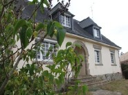 Achat vente maison de village / ville Tregueux