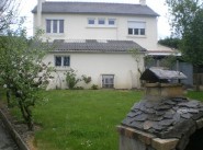 Achat vente maison de village / ville Tregueux