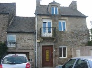 Achat vente maison de village / ville Trelivan