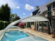 Achat vente maison de village / ville Vannes