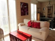 Achat vente maison de village / ville Vezin Le Coquet
