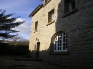 Achat vente maison Dinan