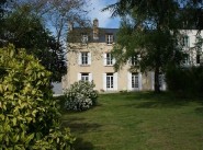 Achat vente maison Dinan