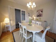 Achat vente maison Dinard