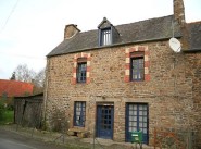 Achat vente maison Dol De Bretagne