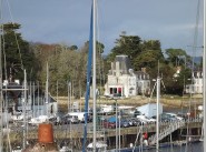 Achat vente maison Douarnenez