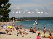 Achat vente maison Fouesnant