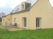 Achat vente maison Guer