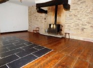 Achat vente maison Guer