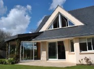 Achat vente maison Guilers