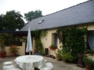 Achat vente maison Guingamp