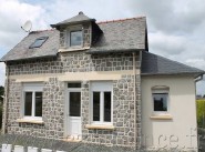 Achat vente maison Guingamp