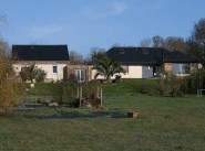 Achat vente maison Hanvec