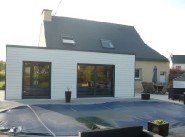Achat vente maison Hillion