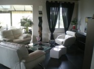 Achat vente maison Hillion