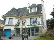 Achat vente maison Huelgoat