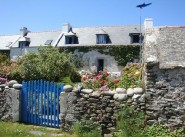 Achat vente maison Ile D Ouessant
