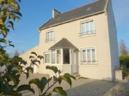 Achat vente maison Kerlouan
