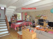 Achat vente maison Kerlouan