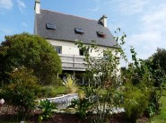 Achat vente maison Kernilis