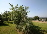 Achat vente maison La Gacilly