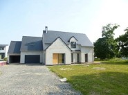 Achat vente maison La Gouesniere