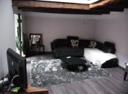 Achat vente maison Lamballe