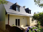 Achat vente maison Landeda