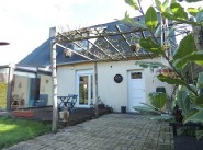 Achat vente maison Langueux