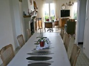 Achat vente maison Langueux