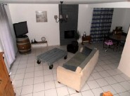 Achat vente maison Lannilis