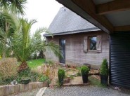 Achat vente maison Lannion