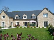 Achat vente maison Lanvollon