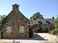 Achat vente maison Lanvollon