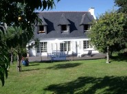 Achat vente maison Le Conquet